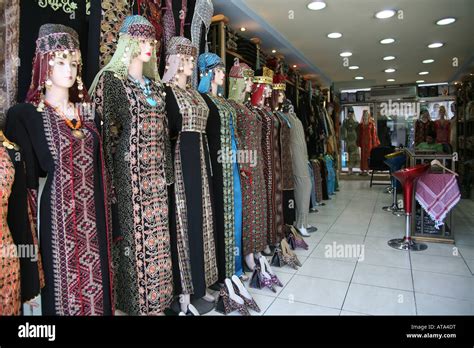 fake clothes amman - amman's online shopping.